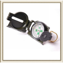 Camping /Hiking/Outdoor Military Compass, Lensatic Compass (CL2E-KL457)